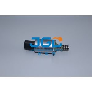 Electromagnetic Valve Accessories TM70402 / TM90501 / TM85302 / TM85302 /