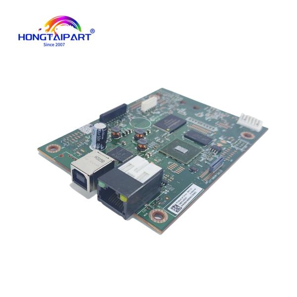 Formatter T6B70-60001 For HP M180N Hongtaipart Printer Spare Parts