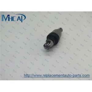 16601-28011 16620-0W110 16620-28010 Car Tensioner Pulley Replacement