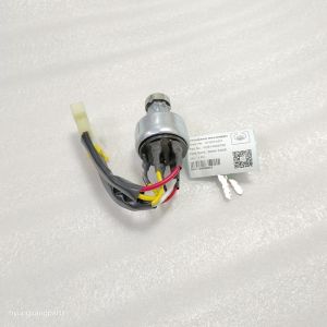 Starter Switch VOE14529152 VOE 14529152 For EC240C EC290C EC360C