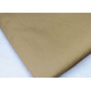 Grade Multi Functional Fabric Flame Retardant Water Resistant Material Fabric