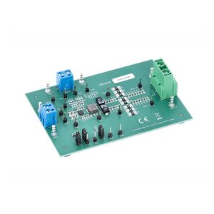 Quality TPS51375EVM Embedded Solutions 0.77V 600kHz Step-Down Converter Evaluation Board for sale