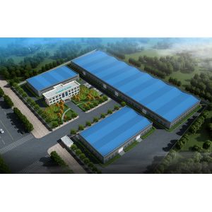 15mm 15m/min Double Glazing Glass Processing Equipment