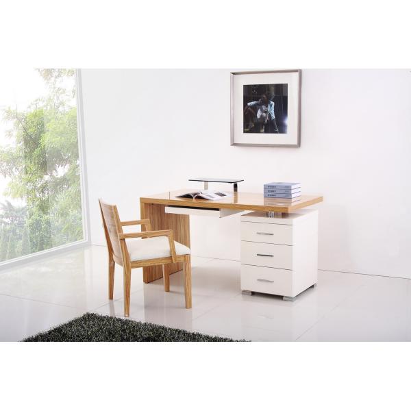 Buy Study room----Writing desk at wholesale prices