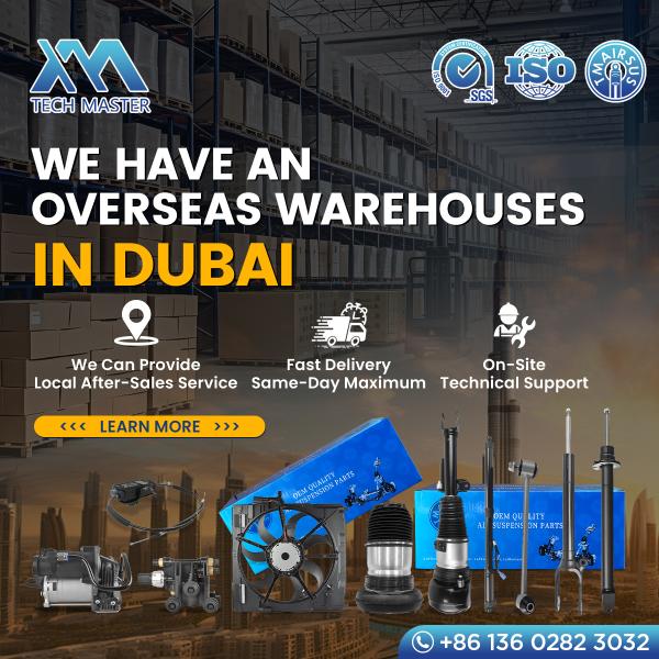 2021 High quality AIr Spring 84940628 Rear Left And Right For Cadillac Escalade Chevrolet Tahoe GMC Yukon Silverdado