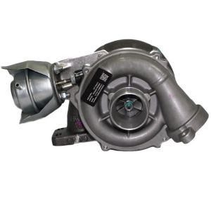 Quality GT16G-/1.6-2.9PC for sale