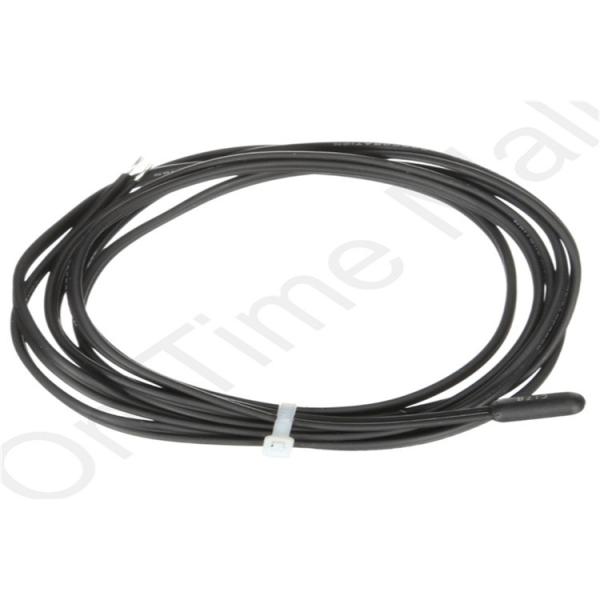 Buy SGS 230Vac Temperature Controller Cable Sensing Line Carel NTC030HP00 at wholesale prices