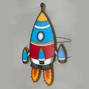 Hot Selling Advertising Lightbox Signboard Display Letter Illuminated Light