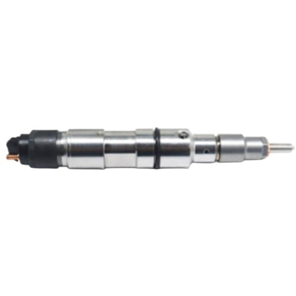 High Quality New Diesel Fuel Injector 0445120147