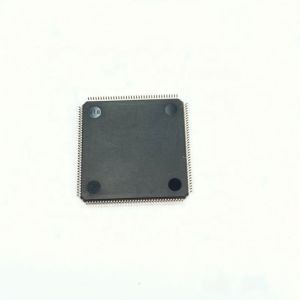 STM32F429ZIT6 LQFP-144 Microcontroller Integrated Circuit IC MCU 32-Bit FLASH