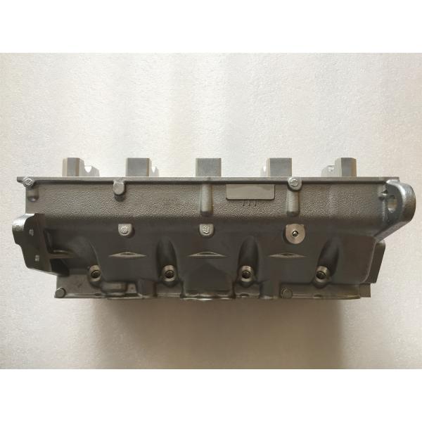 038103351D 03G103351C Diesel Engine Cylinder Head For VW AJM ASZ ATJ