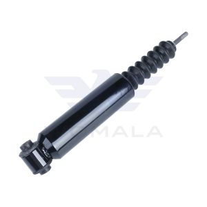 China 30683451 for  XC90 Auto Parts car Shock Absorber on sale