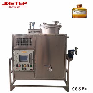 Quality 2025 New Model 150L Touchscreen Real Time Monitoring High Efficiency Energy Saving Purification Device for sale