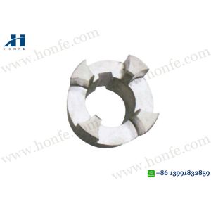 China B48407 Holder Standard Size Picanol Loom Spare Parts on sale