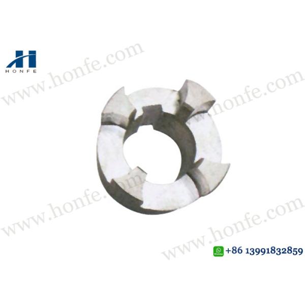 Buy B48407 Holder Standard Size Picanol Loom Spare Parts at wholesale prices