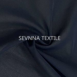 132CM Weft Knitted Sweat Wicking Fabric Wearing Gym Shorts