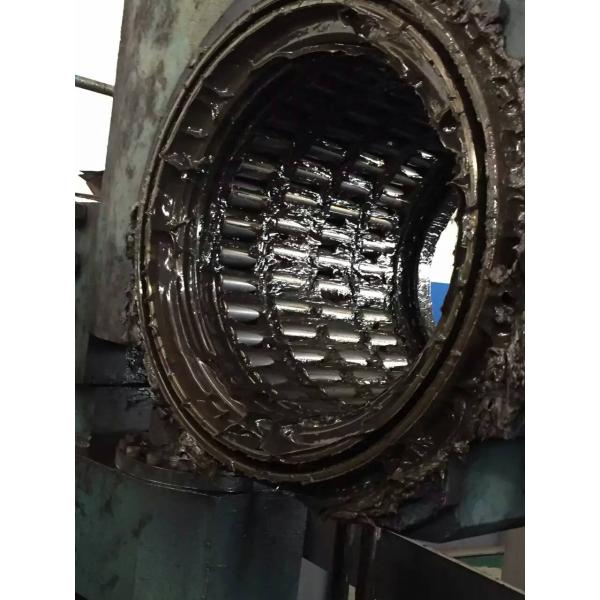 four row cylindrical roller bearing for gearbox ,steel mill, cement mill 313445 C,543447,4R6605