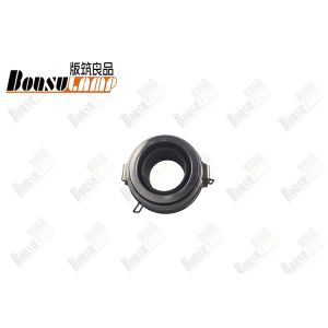 China 8-97255313-0 8972553130 Clutch Release Bearing Assembly Of  Isuzu Engine Parts 4HG1 4HE1 CXZ on sale