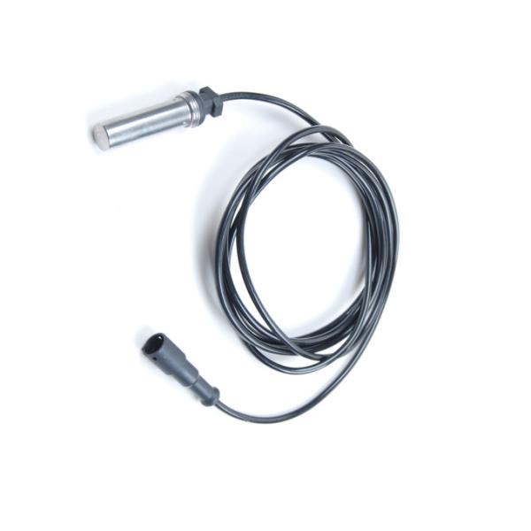 Buy Mercedes Benz Wheel Speed Black Car Abs Sensor Al1027198 4410329470 0035424518 at wholesale prices