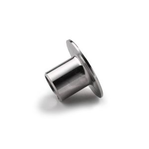 Butt Weld Fitting Stainless Steel Stub End ASTM A403 WP316LN 2'' SCH40 ASME B16