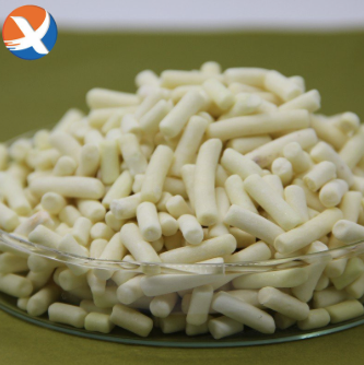 Y&X Sodium Isoamyl Xanthate Flotation Reagents The Essential Process For