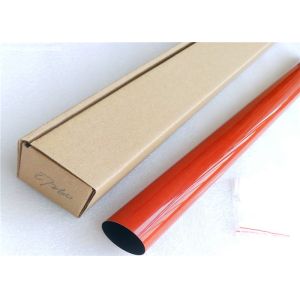Quality FUSER FILM SLEEVE compatible FOR CANON IRC7260 IRC7270 IRC9270 IRC9280 IRC7280 for sale