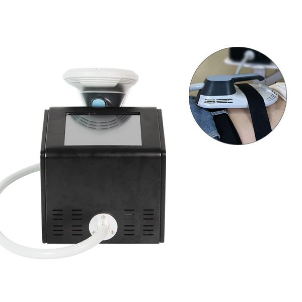 Buy Hiemtsure Build Muscle Ems Fat Loss Machine Electromagnetic Body Shape Beauty Equipment at wholesale prices