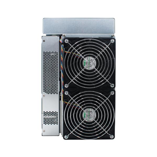 Computer server S17e 53t 60t 64t new or used with graphics card