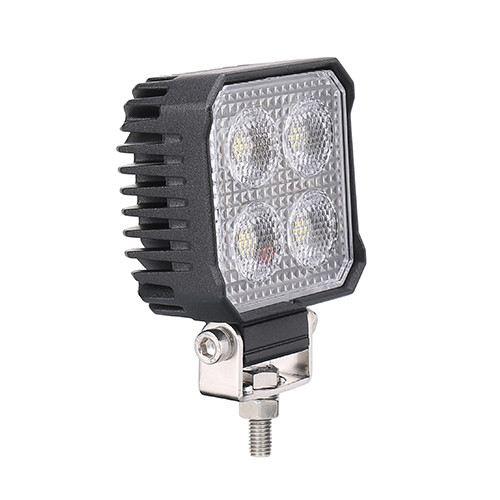 Buy Offroad Led Lights 1400lm  3 Inch Led Work Light at wholesale prices