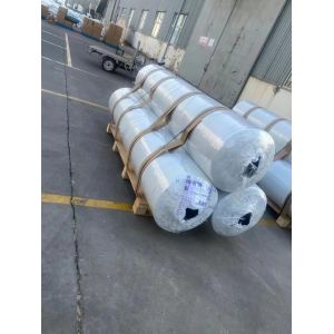 Quality Control Climate Greenhouse Accessories Plastic Metal Versatile Greenhouse Supplies for sale