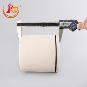 Alumina Ceramic Grinding Tank For Laboratory Planetary Ball Mill Industrial