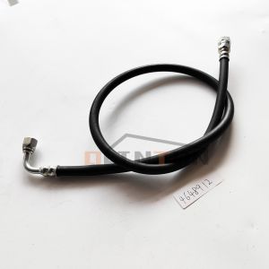 4648912 Hydraulic Hose for Excavator 200DLC 210G 210GLC 2154D 225DLC 240DLC