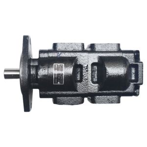 China JCB Backhoe Loader 20/902900 20902900 Hydraulic Pump on sale