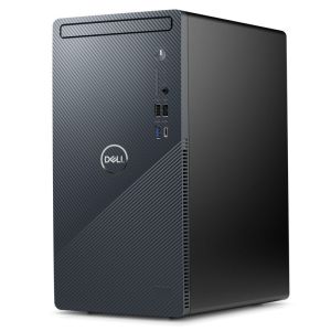 Upgrade Your Gaming Setup with Dell Inspiron IN3910 i3-12100 8G 1T Win11 DIY