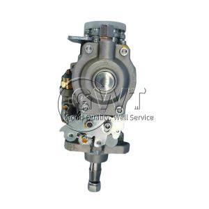 0460426412 VE6/12F1150L981-1 Fuel Injection Pump IVECO 504096996 CASE 2853528