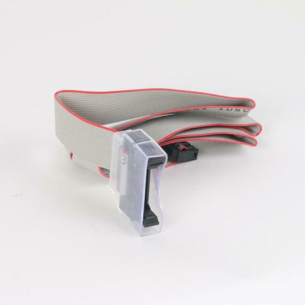 CP1W-CN811 Omron PLC I/O Connecting Cable