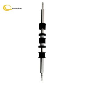 NCR ATM Machine Parts S2 SNT Main Drive Shaft Assy 4450729826