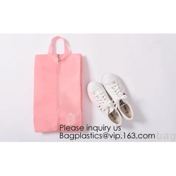 Factory Price Multifunction Customized Design Travel Washing Waterproof Womens Toiletry Bag, canvas toiletry bag