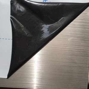 JIS 1 8 Inch Stainless Steel Plate Sheets 400 Series