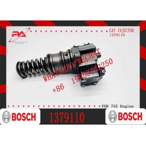 0414755004 0414755005 1379110 Injector Pump