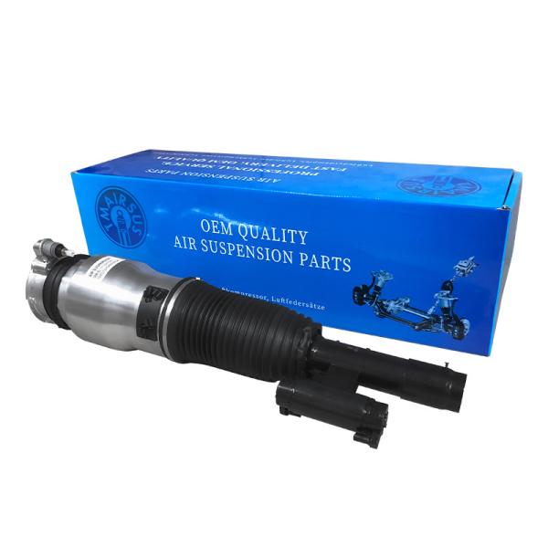 Buy Rolls Royce Cullinan Air Suspension Shock OEM 37106878223 37106878224 at wholesale prices