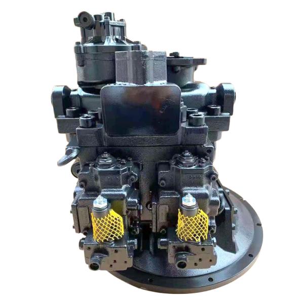 Buy Kobelco SK460-8 Hydraulic Pump Replacement at wholesale prices
