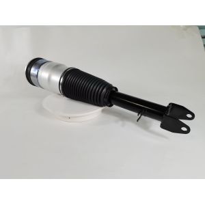 ITAF16949 Front Air Ride Suspension Automobile Spare Parts Fit Tesla Model S