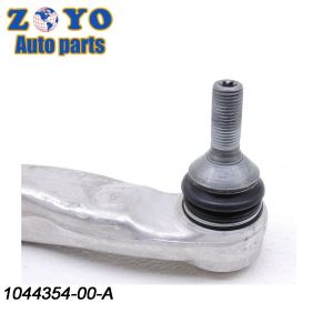 1044354-00-A Lower Control Arm for Tesla Model 3 Nature Rubber Bushing Replace