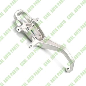 For Maserati Ghibli Quattroporte Two-Drive Left Front Column Assembly Steering