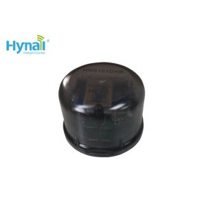 Daylight Harvest Motion Sensor Module 12m Mounting HNS151DHB Remote Control