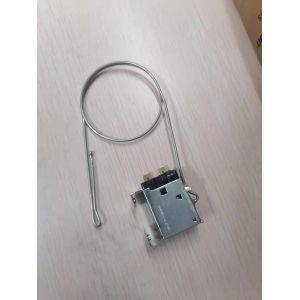 LGMC 46C4971 Thermostats pare parts for heavy equipment