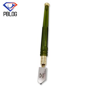 PBLOG diamond glass knife hardware hand tools cutting glass tools special knife