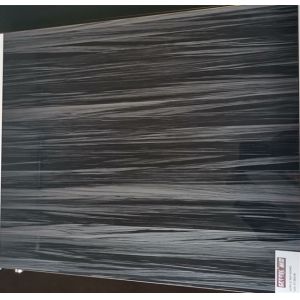China 19mm High gloss acrylic mdf board for cabinet on sale