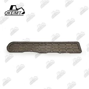 11265-1360 Water Gallery Side Cover For HINO H07C